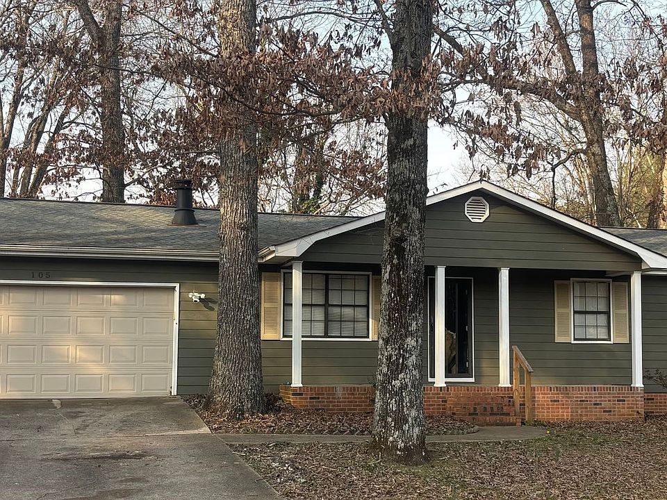 1st image of 105 Gibbon Dr