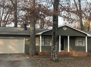 105 Gibbon Dr, Harvest, AL 35749