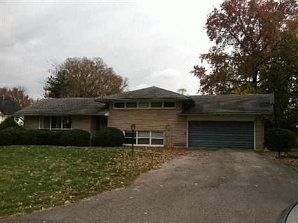 1st image of 1708 Christy Ave