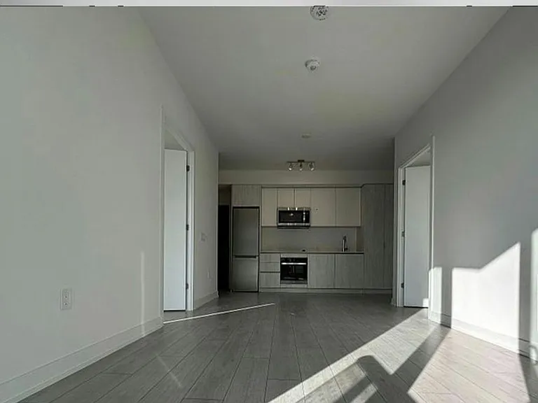 5858 Yonge St #321 — Photo 6