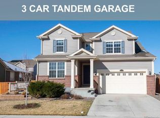 16343 Columbine St, Thornton, CO 80602
