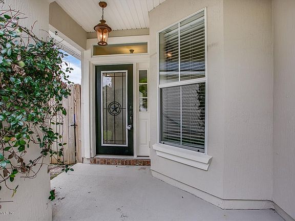 2nd image of 297 Silver Glen Ave
