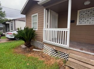 405 Johnson St #A, Pasadena, TX 77506