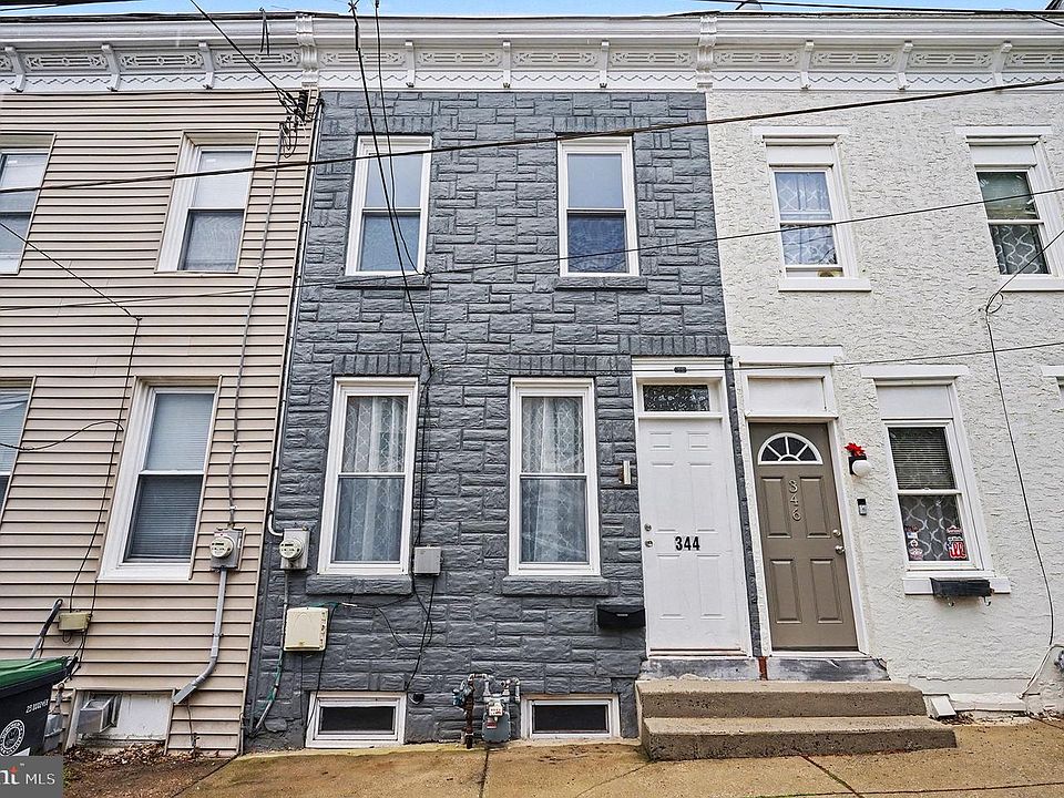 1st image of 344 Grover St