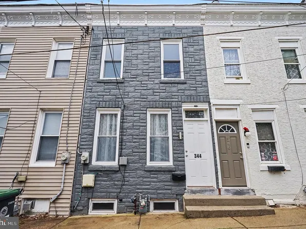 344 Grover St, Phoenixville, PA 19460