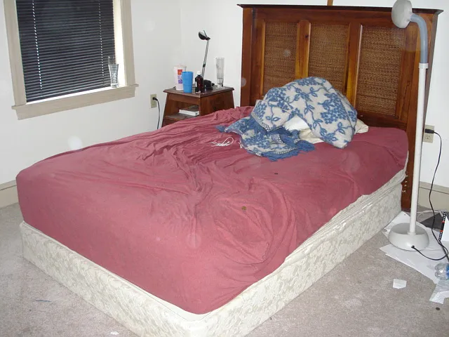 picture-025