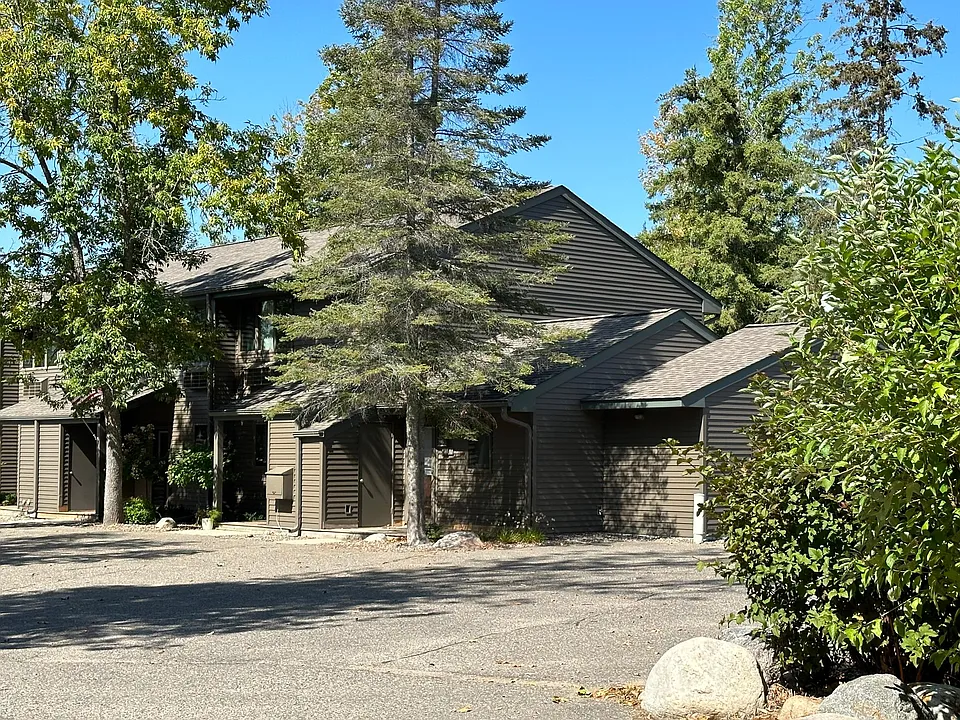 344 Quadna Mountain Rd