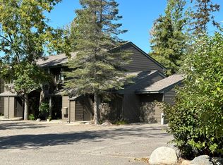 344 Quadna Mountain Rd, Hill City, MN 55748