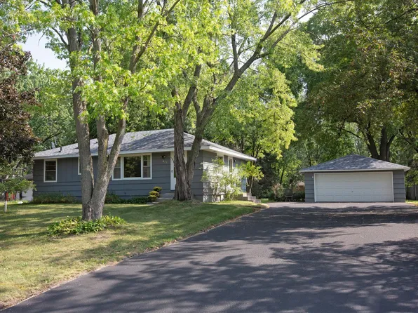 6317 72nd Ave N, Brooklyn Park, MN 55428