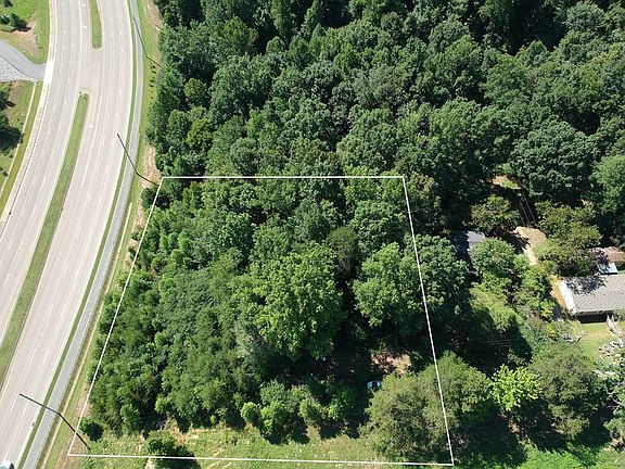 4th image of 275 Veterans Blvd Lot 0