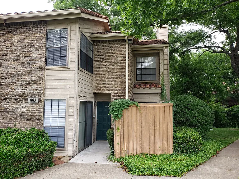 883 Waterfall Way — Photo 35