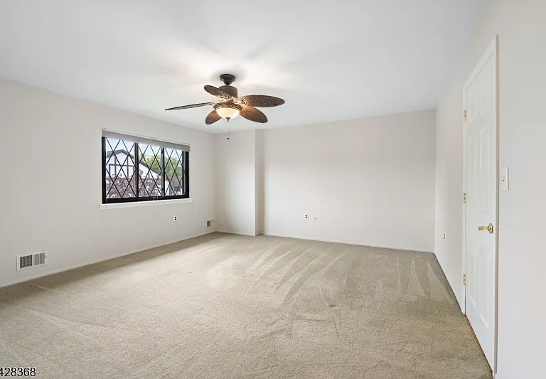 260 Wildflower Ln — Photo 12