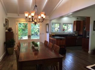 11 Aliso Rd, Carmel Valley, CA 93924