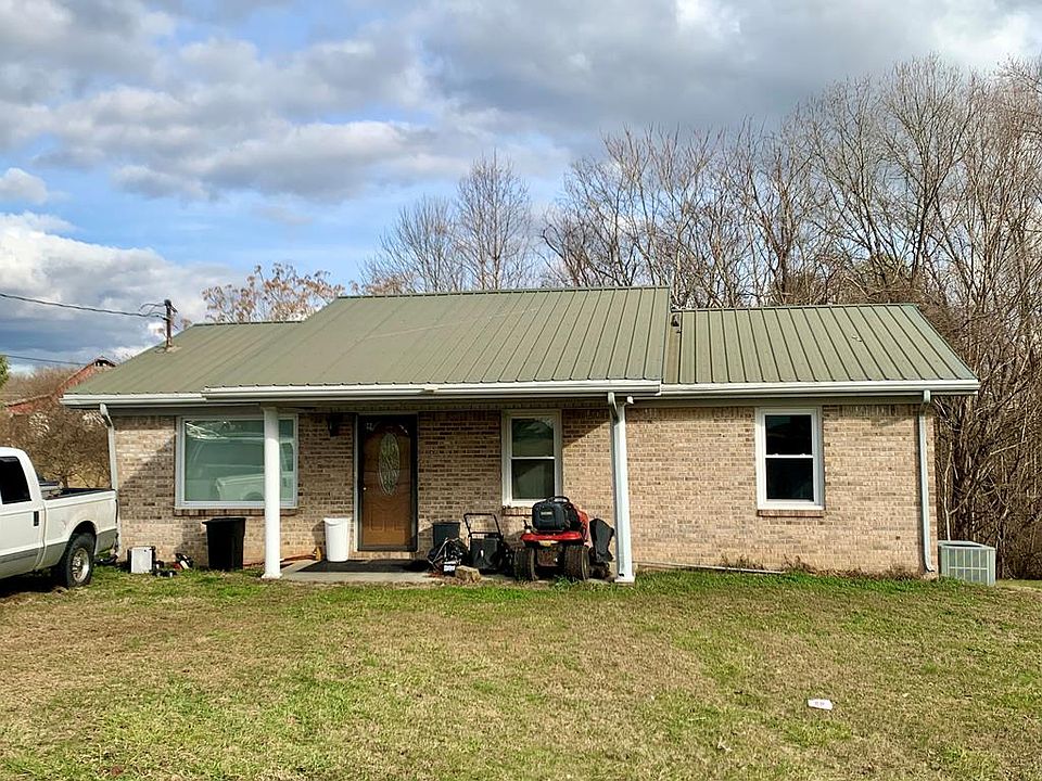 1st image of 106 Hop Anderson Ln