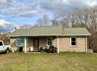 106 Hop Anderson Ln, Gainesboro, TN 38562