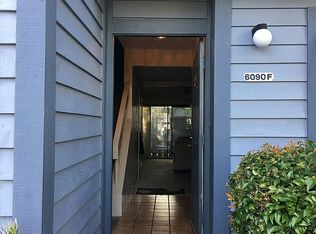 6090 Joaquin Murieta Ave APT F, Newark, CA 94560