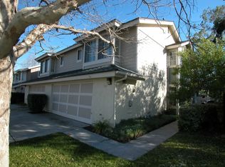 2267 Manzana Way, San Diego, CA 92139