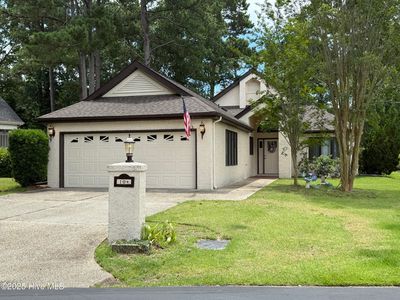 104 Rollingwood Circle, Sneads Ferry, NC, 28460