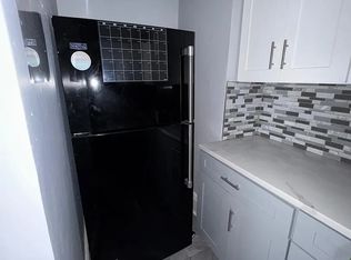 267 Goldsmith Ave #6D, Newark, NJ 07112