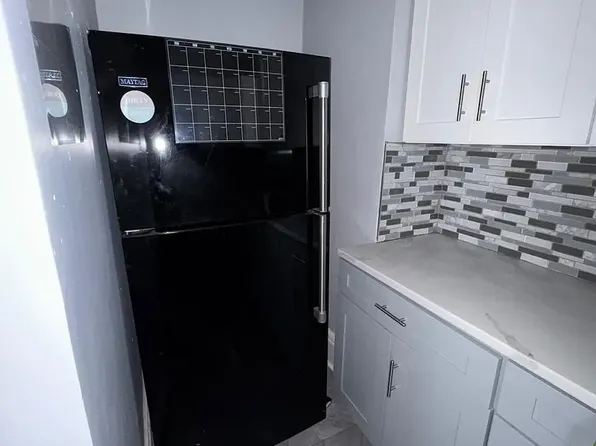 267 Goldsmith Ave #6D, Newark, NJ 07112
