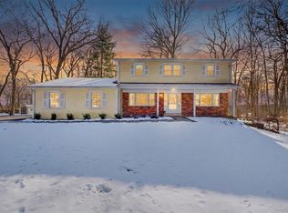 6 Londonderry Lane, Somers, NY 10589