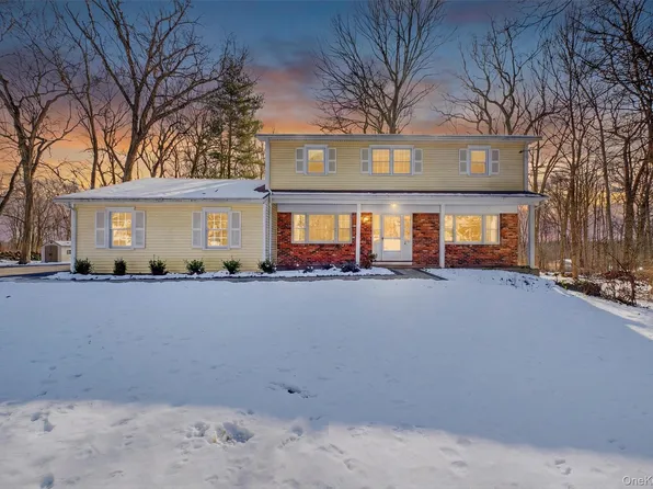 6 Londonderry Lane, Somers, NY 10589