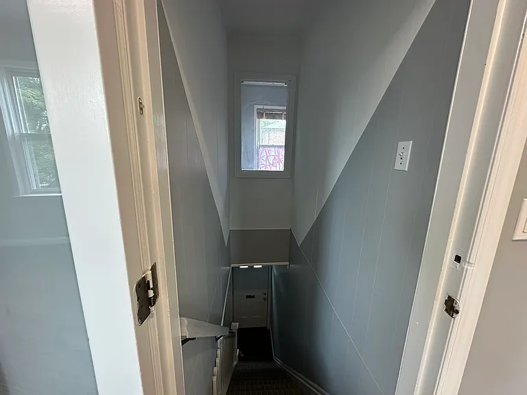 746 Bloomfield Ave #746 — Photo 15