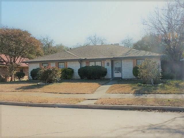 1st image of 806 Century Park Dr