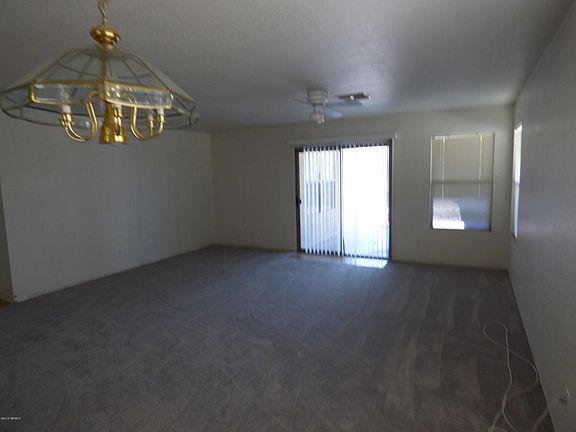 4th image of 7836 E Rhiannon Dr