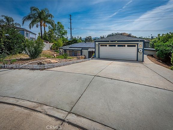 3rd image of 3208 Gibraltar Dr