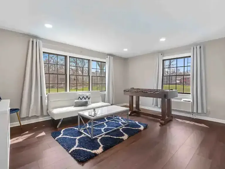 W Weathersfield Way — Photo 14