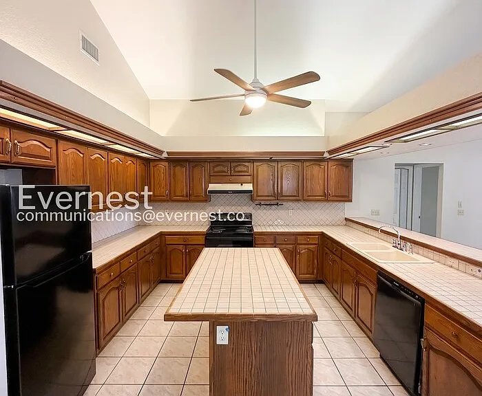 2891 Deer Hound Way — Photo 4