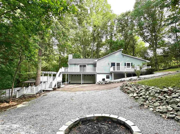 150 Orchard Dr, Inman, SC 29349