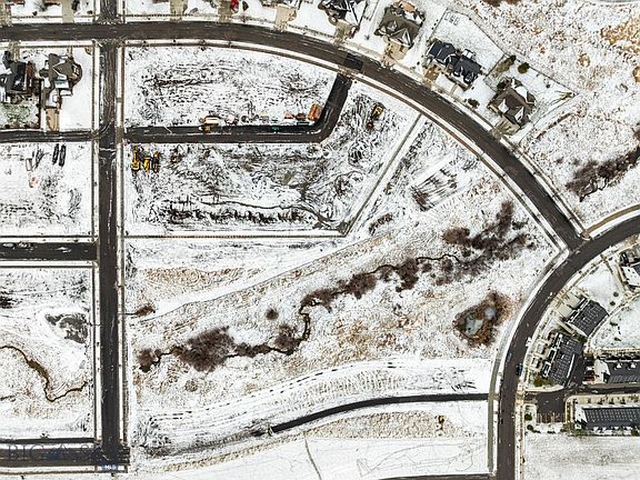 3rd image of B2l4 Last Loop Dr