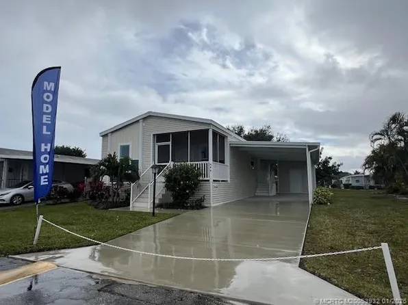 644 Sun Ray Ct, Boynton Beach, FL 33436