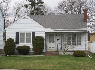 429 Roxford Rd S, Syracuse, NY 13208