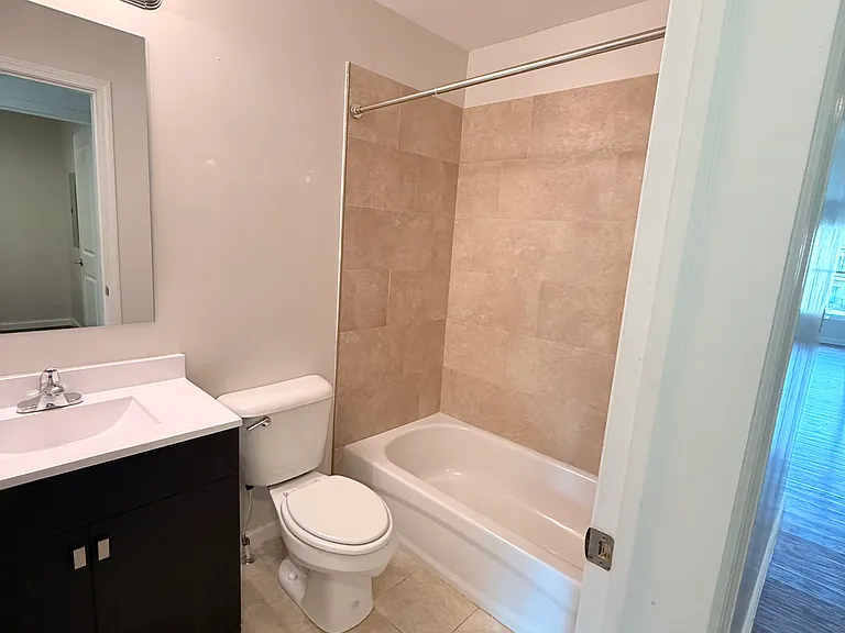 406 Legato Dr #406 — Photo 14