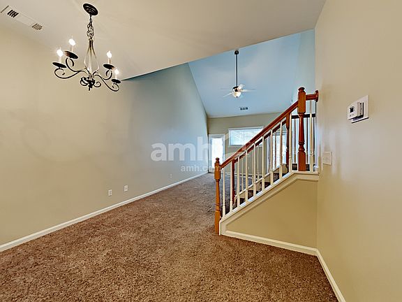 2nd image of 2415 Millbank Ct