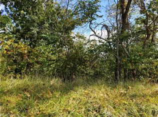 Rising Sun Rdg, Walker, WV 26180