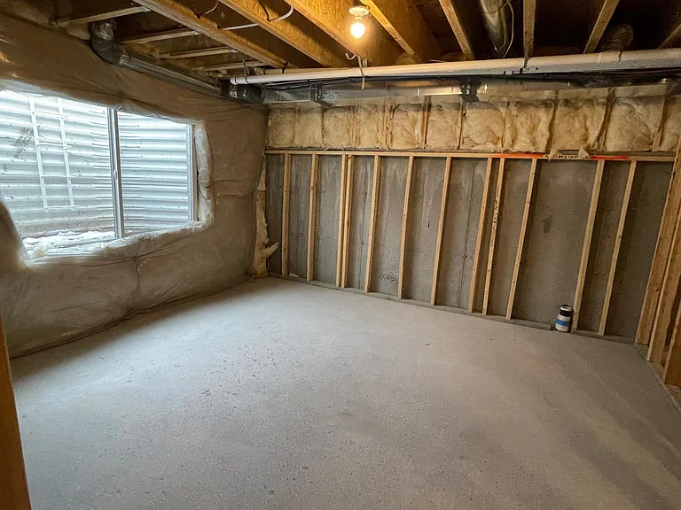 13953 Champlin Peak Dr — Photo 16