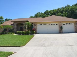 510 Humphries Rd, Safety Harbor, FL 34695