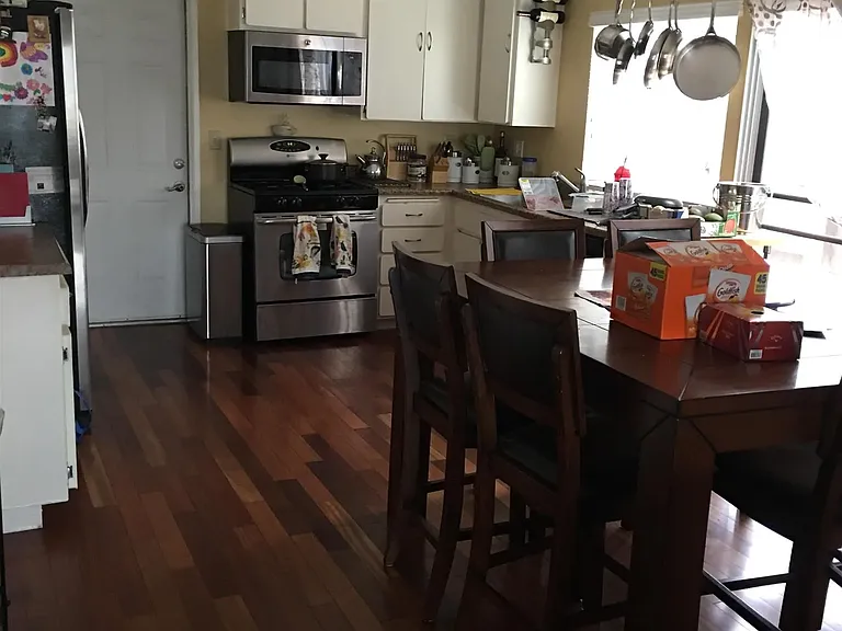 13153 Avenida Grande — Photo 16