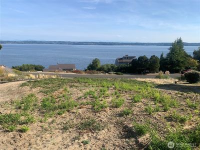 25807 Gold Beach Drive SW, Vashon, WA, 98070