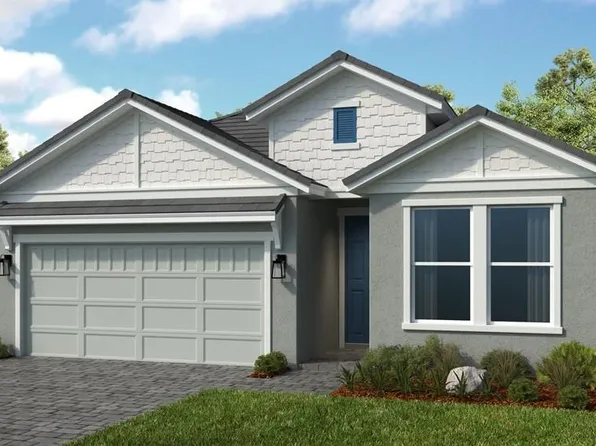 19591 Lana Del TRCE, ESTERO, FL 33928