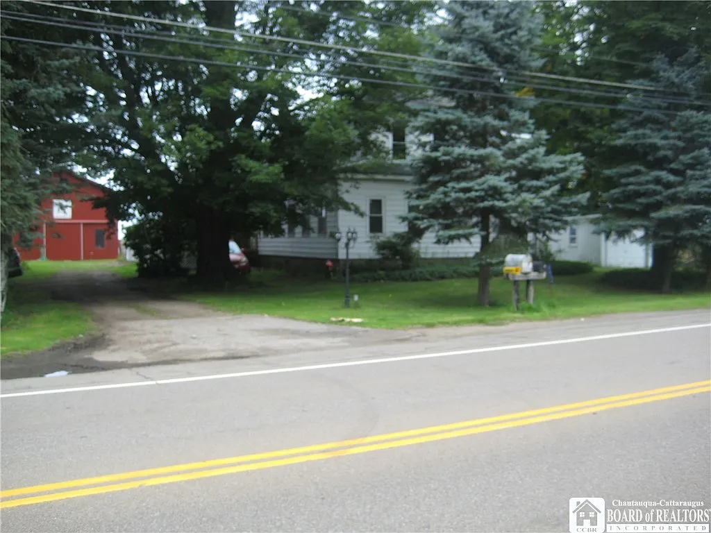 3624 E Main Rd photo 1