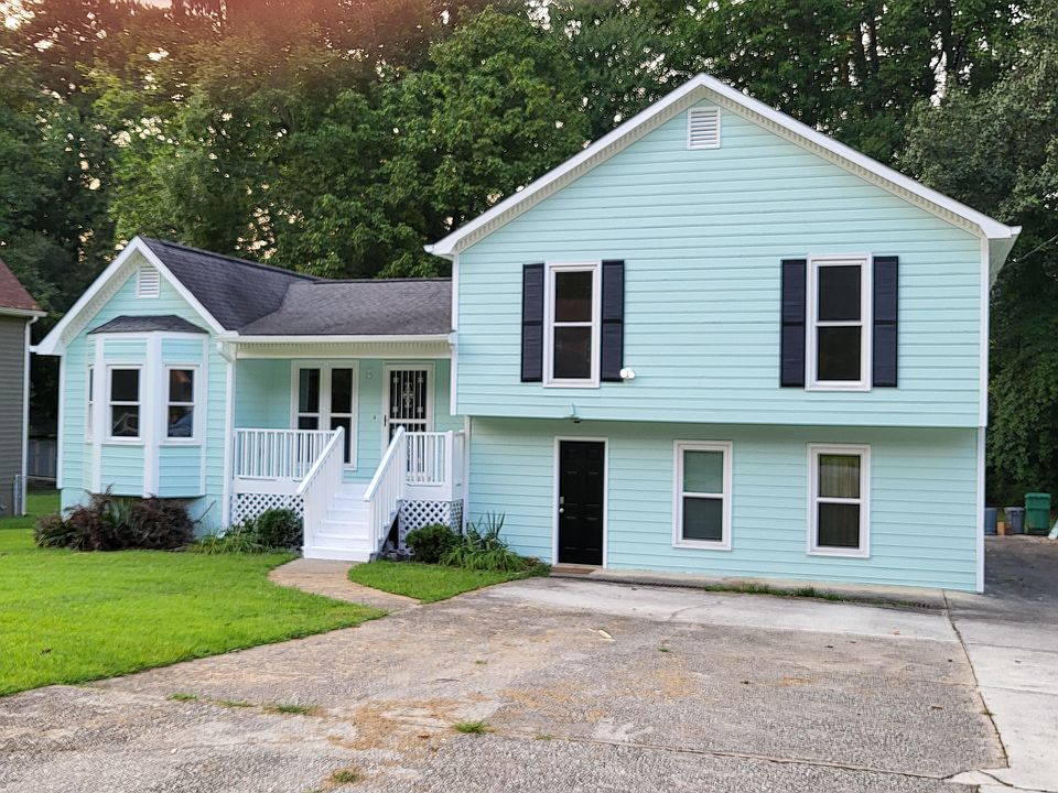 1st image of 2414 Shiloh Dr SW