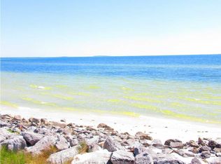 2537 Highway 98 E, Carrabelle, FL 32322