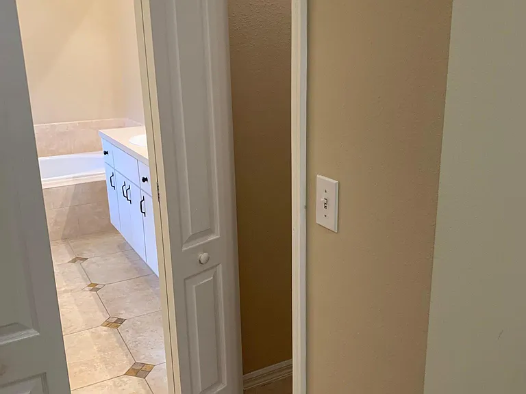 4533 Perdita Ln — Photo 48
