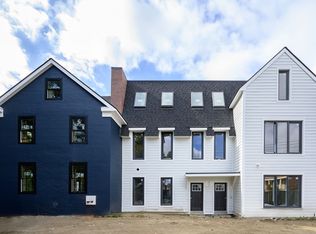 31-31R Ashland St, Dorchester, MA 02122