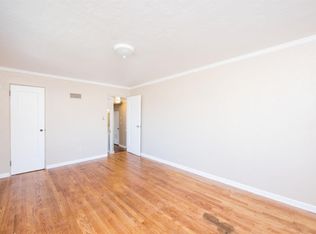 307 W Olive Ave, Fresno, CA 93728